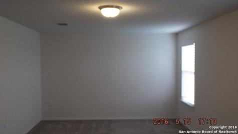 6015 Clematis Trail San Antonio TX 78218