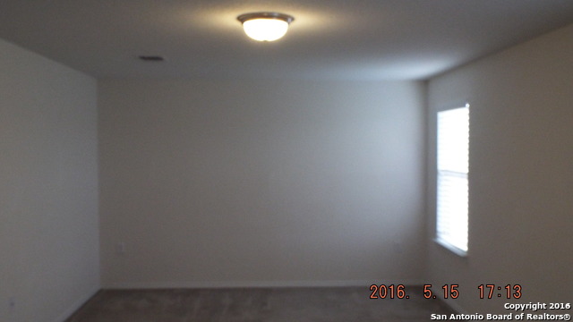 6015 Clematis Trail San Antonio TX 78218