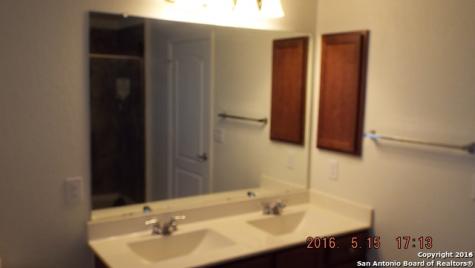 6015 Clematis Trail San Antonio TX 78218