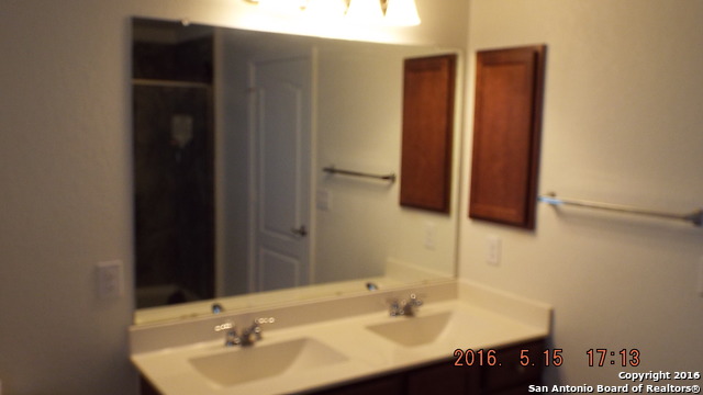 6015 Clematis Trail San Antonio TX 78218