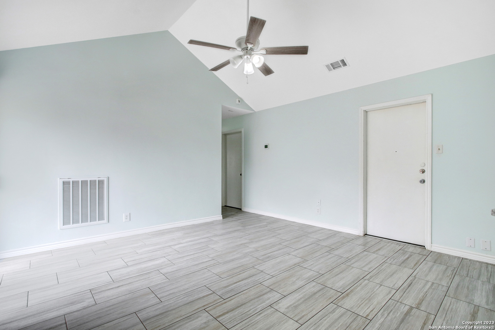 5531 Ivanhoe Street San Antonio TX 78228