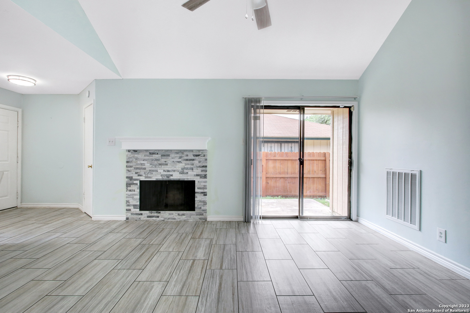 5531 Ivanhoe Street San Antonio TX 78228