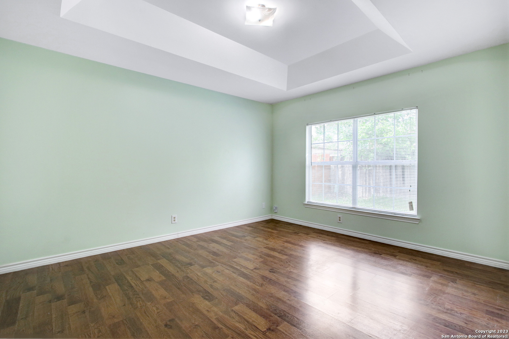 5531 Ivanhoe Street San Antonio TX 78228