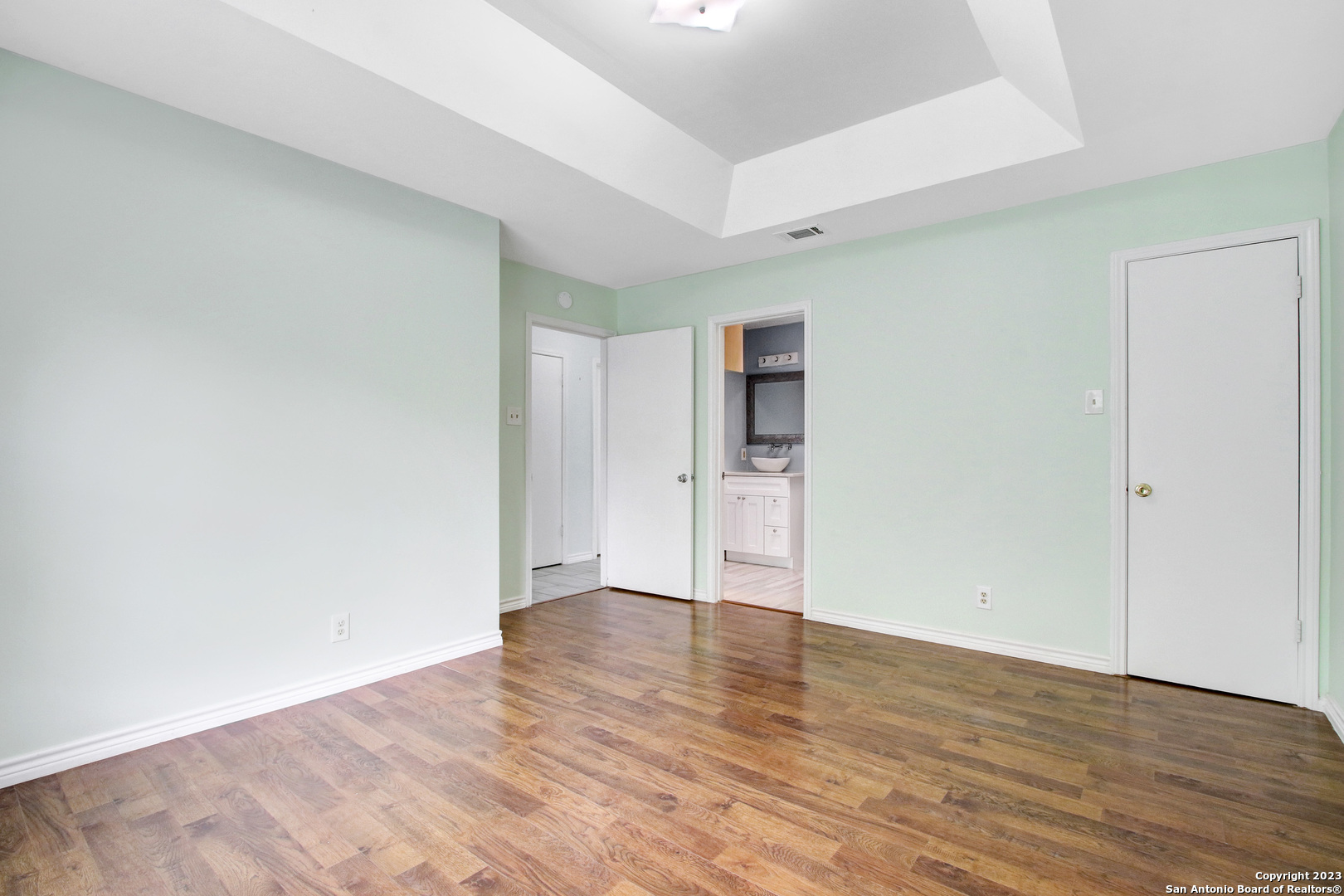 5531 Ivanhoe Street San Antonio TX 78228