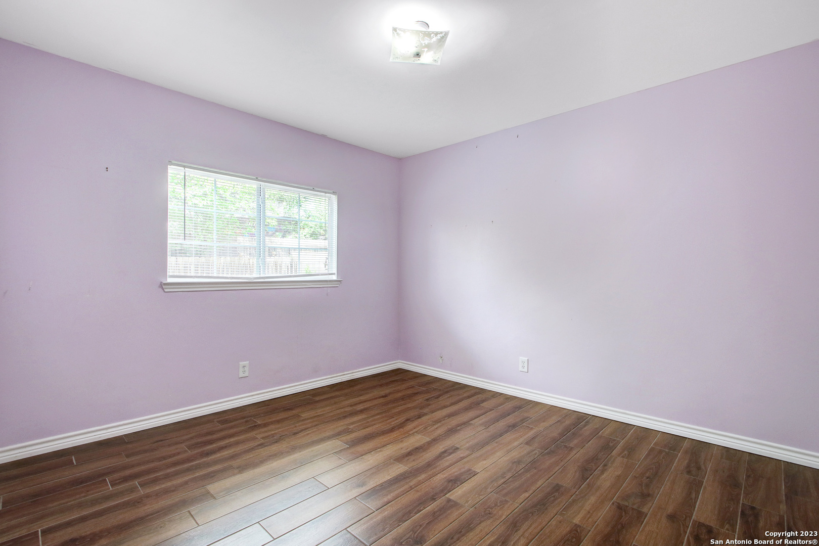 5531 Ivanhoe Street San Antonio TX 78228