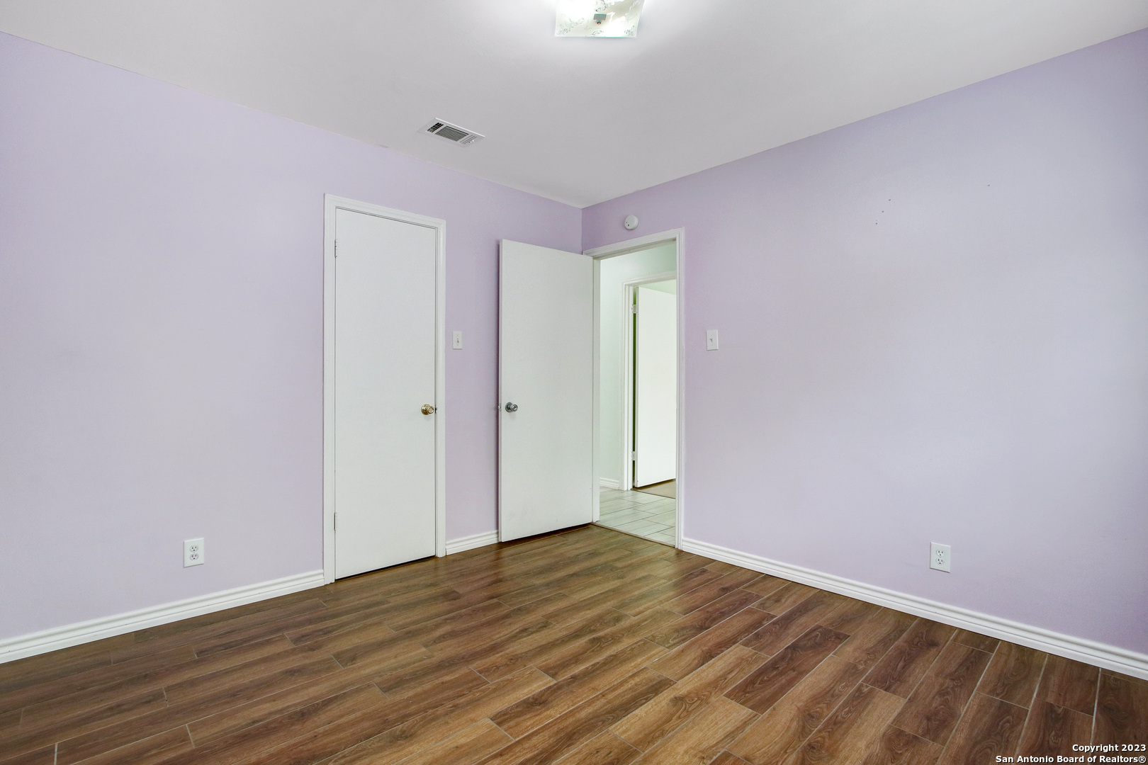 5531 Ivanhoe Street San Antonio TX 78228