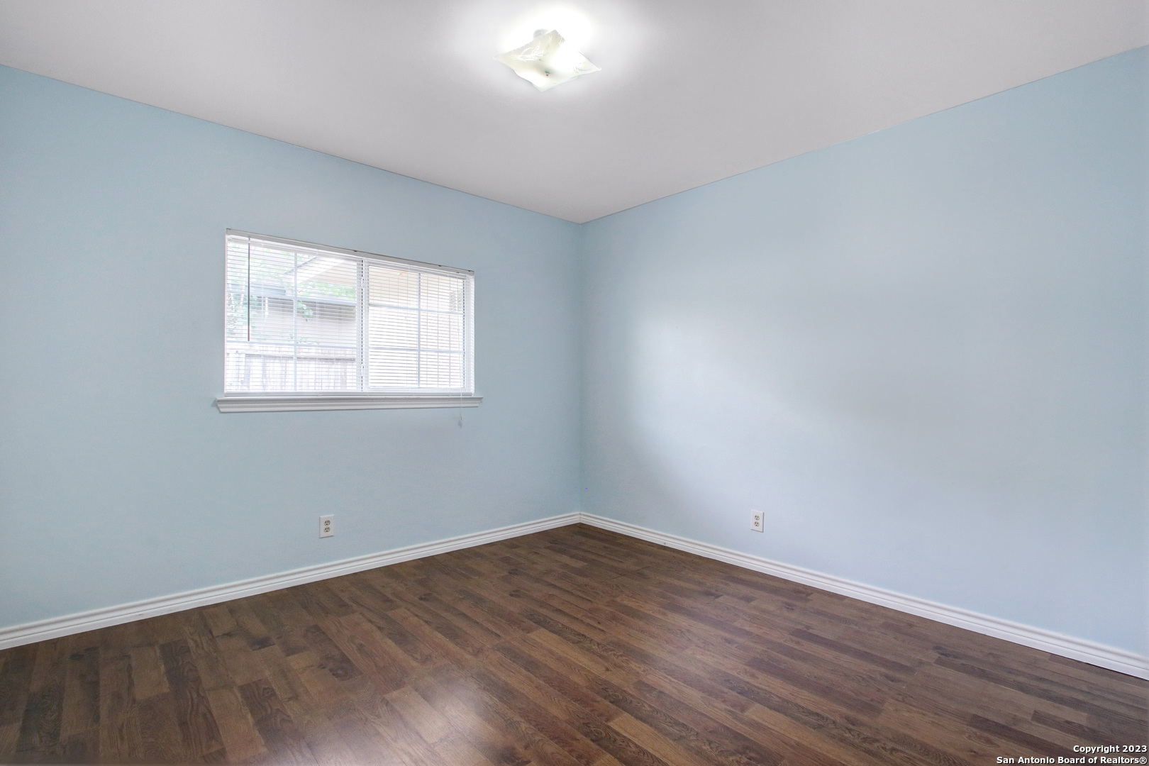 5531 Ivanhoe Street San Antonio TX 78228