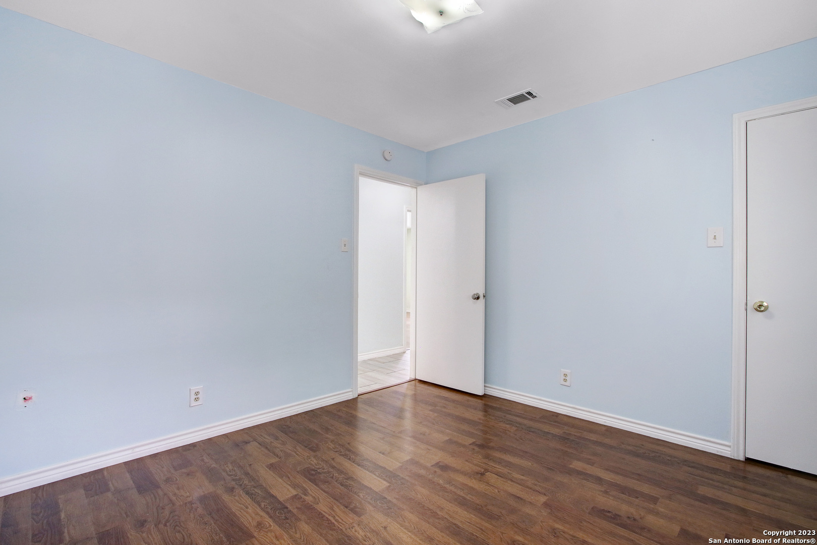 5531 Ivanhoe Street San Antonio TX 78228