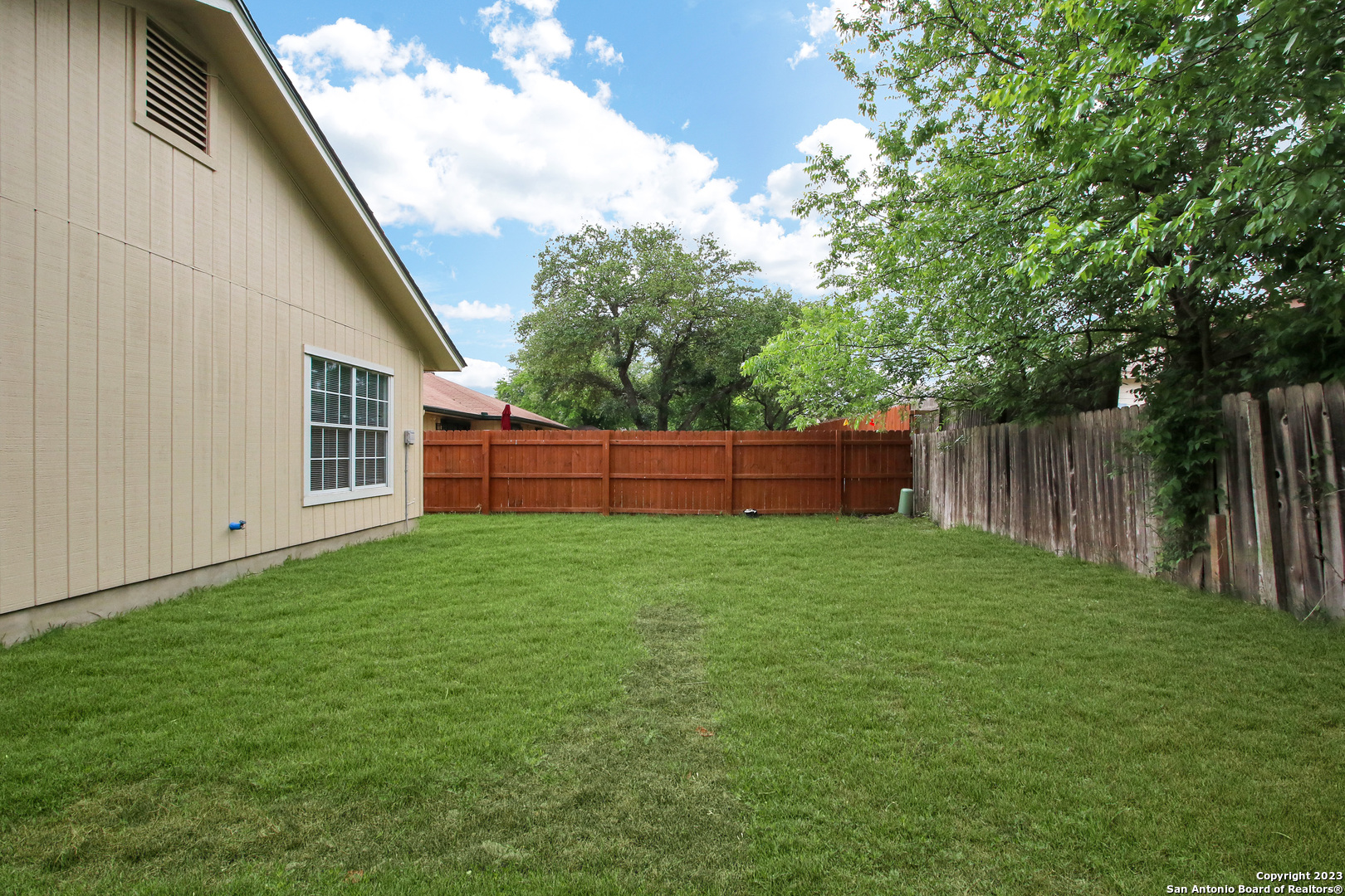 5531 Ivanhoe Street San Antonio TX 78228
