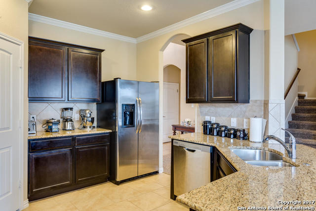 517 Saddle Back Trail Cibolo TX 78108