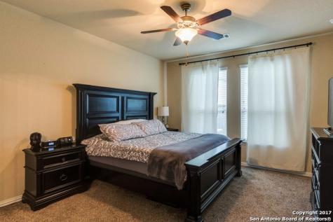 517 Saddle Back Trail Cibolo TX 78108