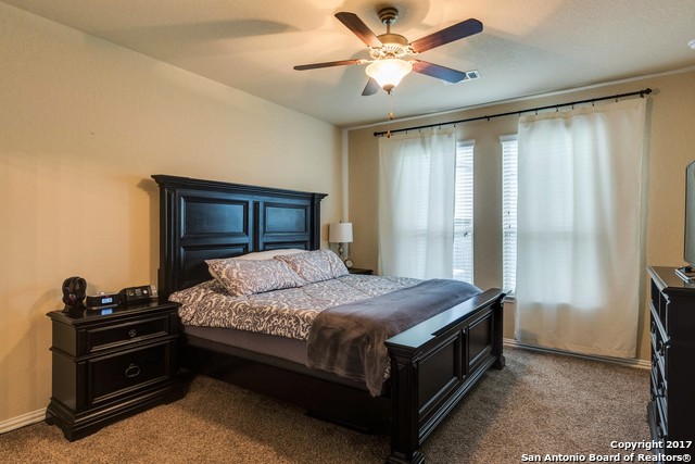 517 Saddle Back Trail Cibolo TX 78108