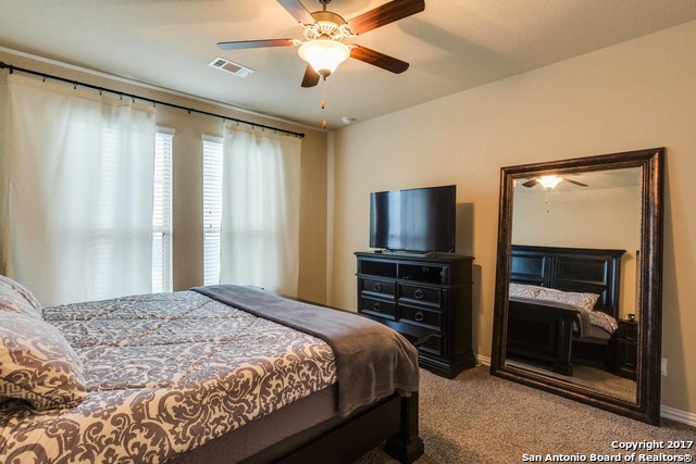 517 Saddle Back Trail Cibolo TX 78108