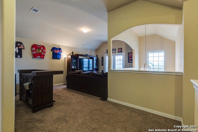 517 Saddle Back Trail Cibolo TX 78108