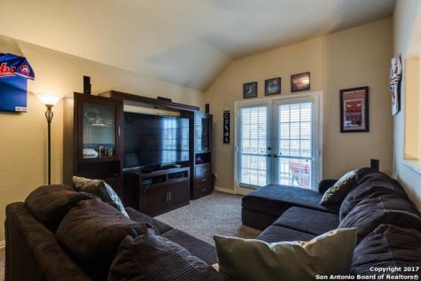 517 Saddle Back Trail Cibolo TX 78108
