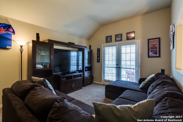 517 Saddle Back Trail Cibolo TX 78108