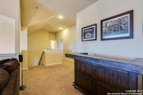 517 Saddle Back Trail Cibolo TX 78108