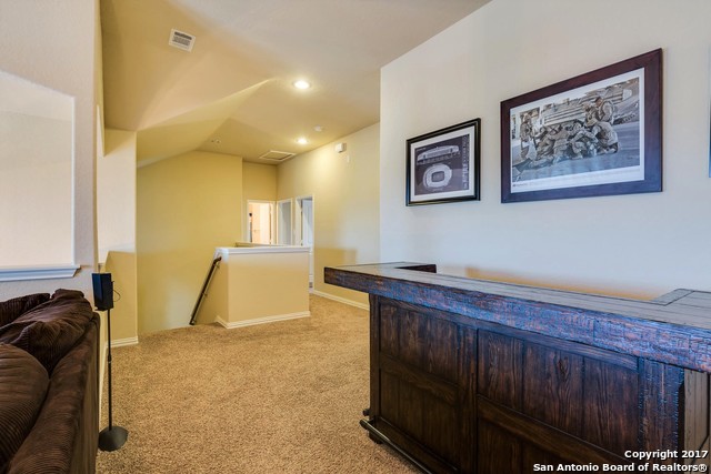 517 Saddle Back Trail Cibolo TX 78108