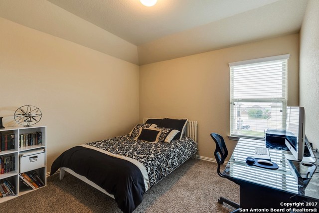 517 Saddle Back Trail Cibolo TX 78108