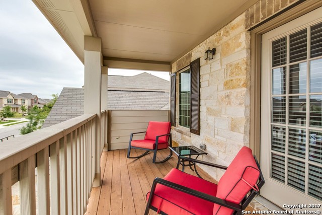 517 Saddle Back Trail Cibolo TX 78108