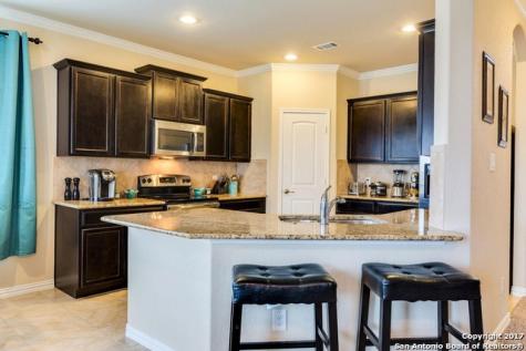 517 Saddle Back Trail Cibolo TX 78108