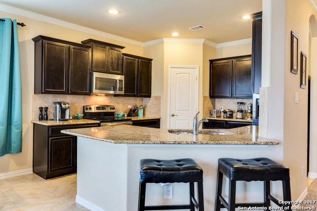 517 Saddle Back Trail Cibolo TX 78108