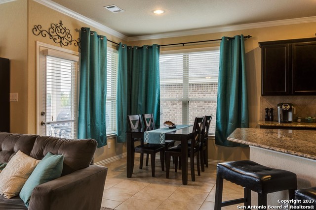 517 Saddle Back Trail Cibolo TX 78108