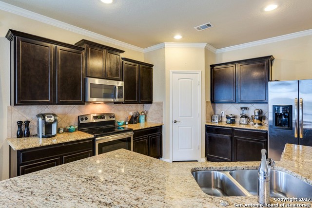 517 Saddle Back Trail Cibolo TX 78108