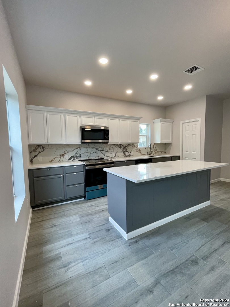 603 W Euclid Avenue San Antonio TX 78212