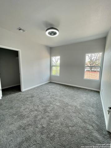 603 W Euclid Avenue San Antonio TX 78212