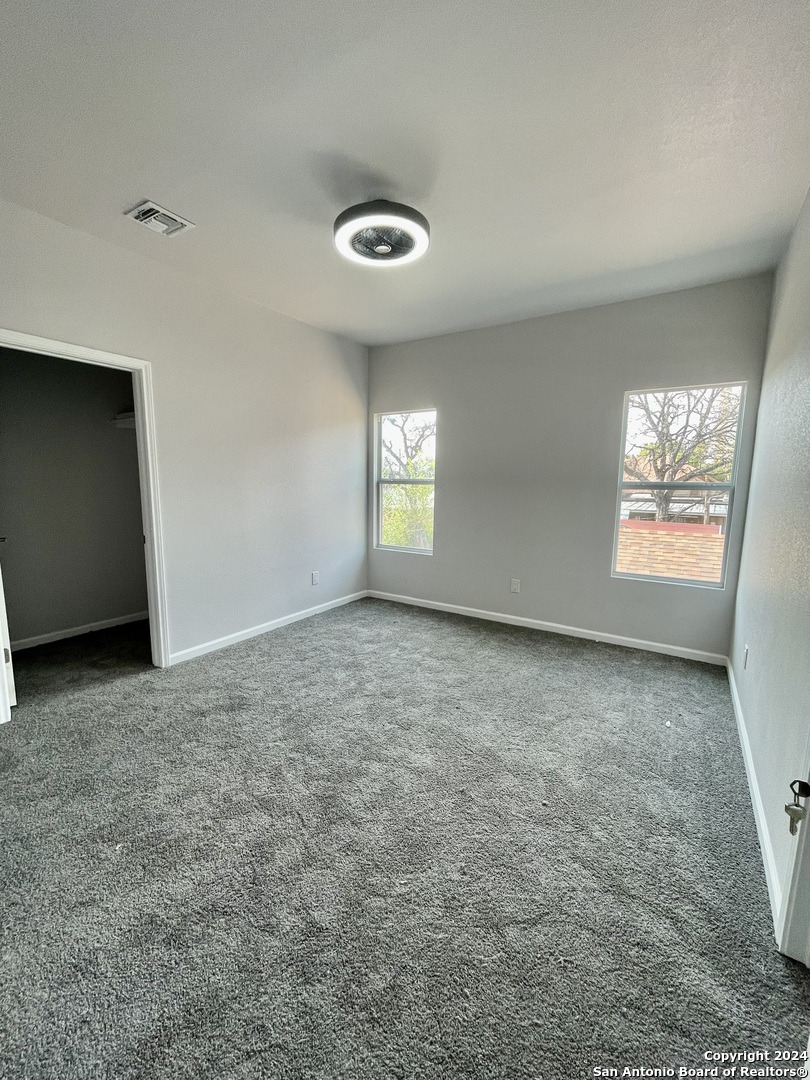 603 W Euclid Avenue San Antonio TX 78212