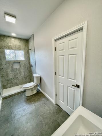 603 W Euclid Avenue San Antonio TX 78212