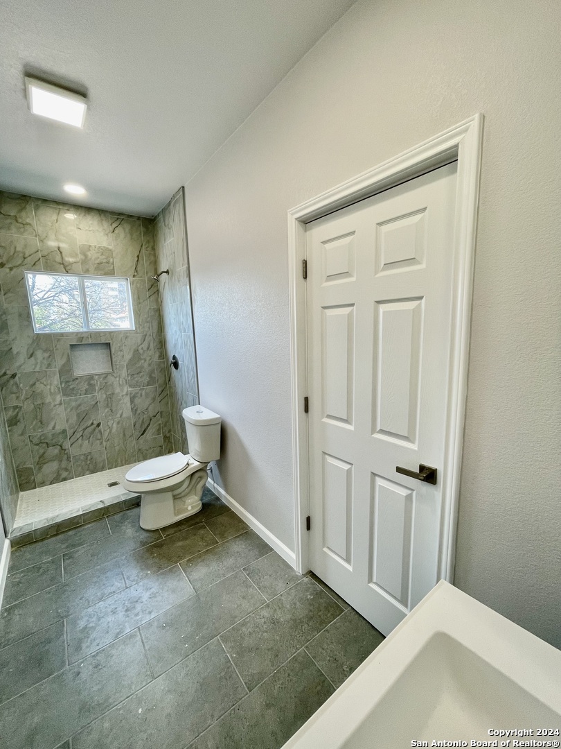 603 W Euclid Avenue San Antonio TX 78212