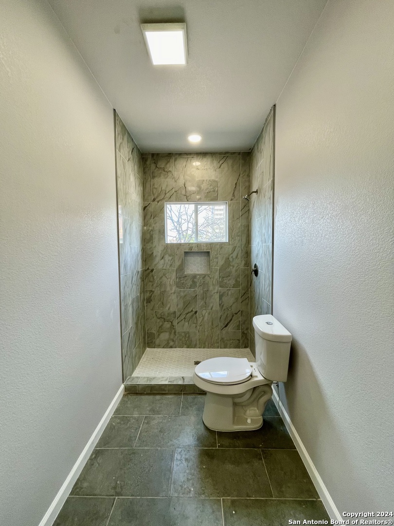 603 W Euclid Avenue San Antonio TX 78212