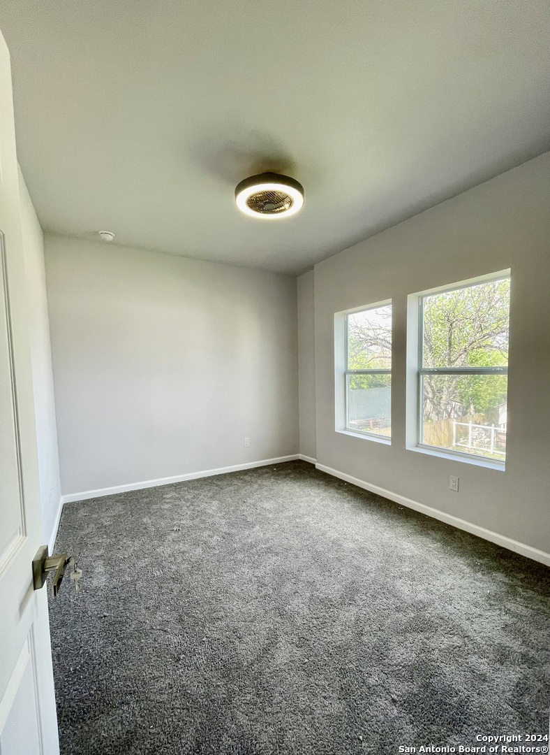 603 W Euclid Avenue San Antonio TX 78212