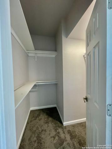 603 W Euclid Avenue San Antonio TX 78212