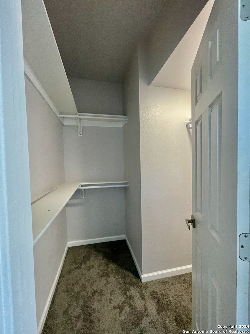 603 W Euclid Avenue San Antonio TX 78212