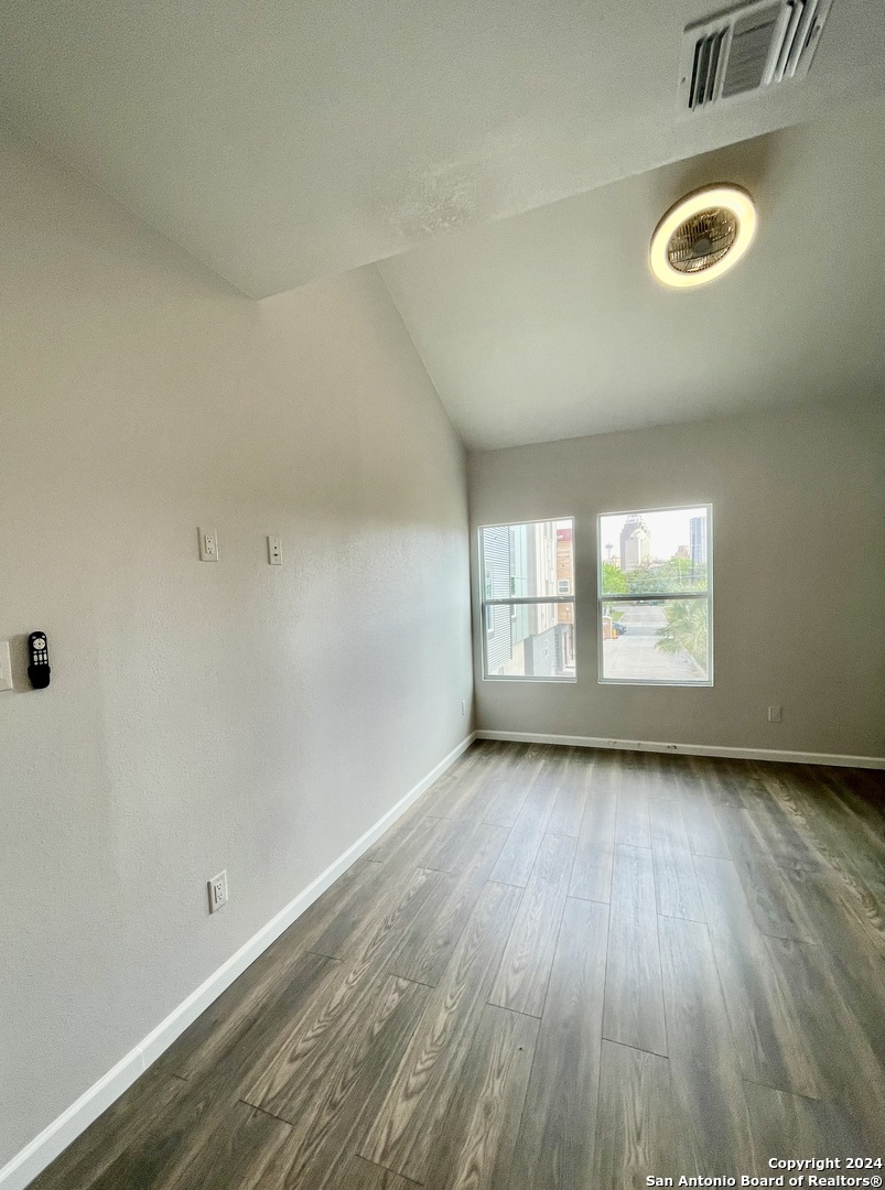 603 W Euclid Avenue San Antonio TX 78212