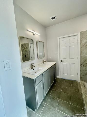 603 W Euclid Avenue San Antonio TX 78212