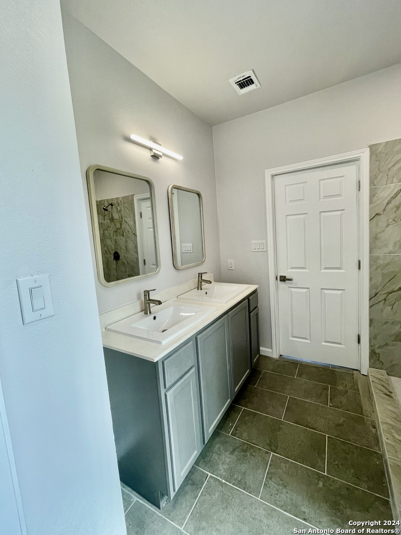 603 W Euclid Avenue San Antonio TX 78212