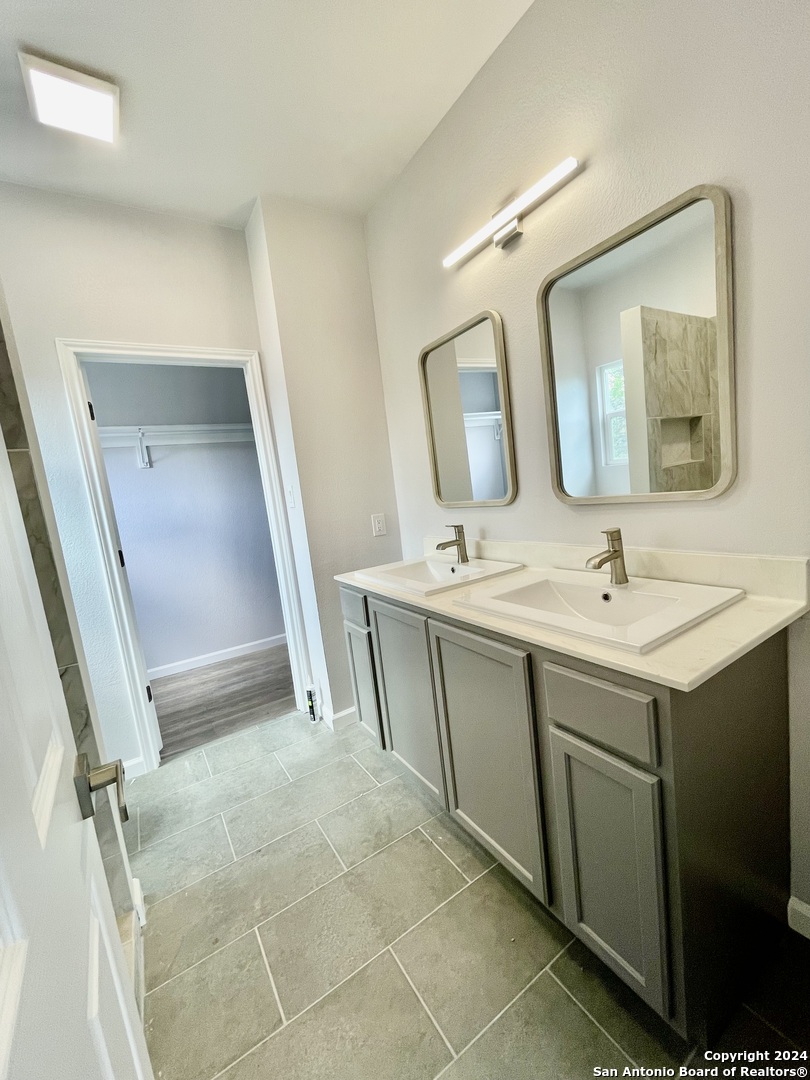 603 W Euclid Avenue San Antonio TX 78212