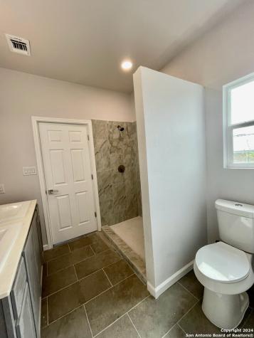 603 W Euclid Avenue San Antonio TX 78212