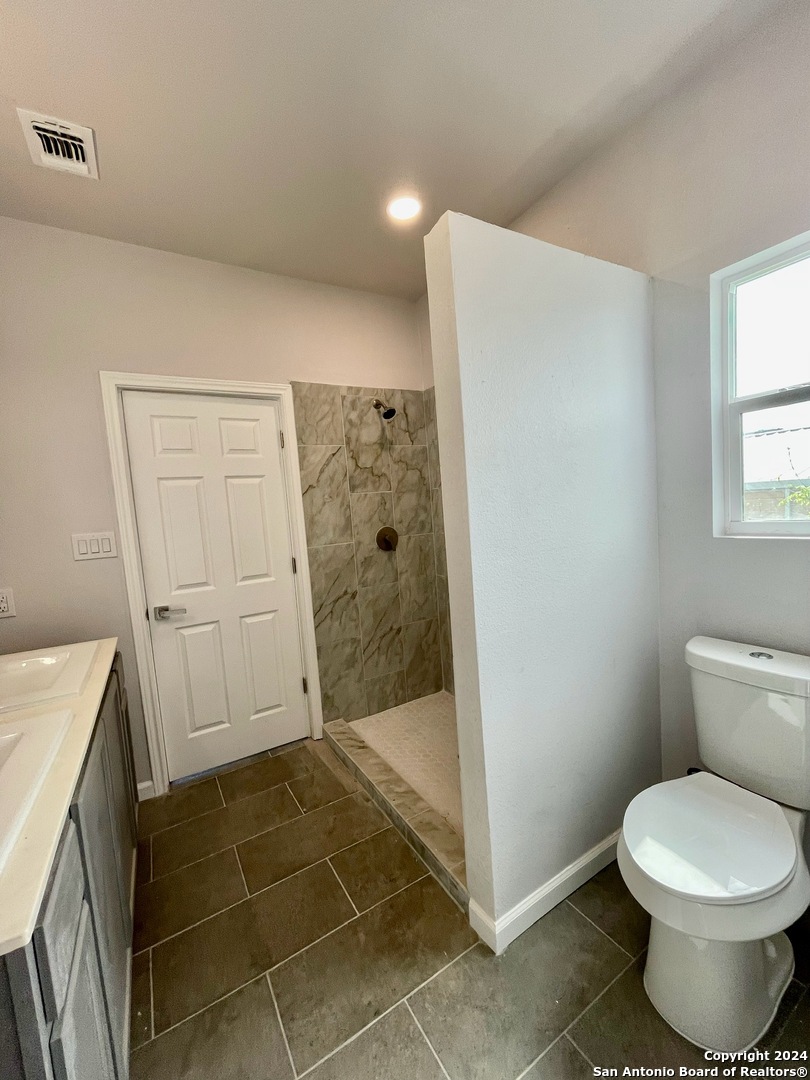 603 W Euclid Avenue San Antonio TX 78212