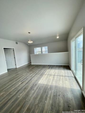 603 W Euclid Avenue San Antonio TX 78212