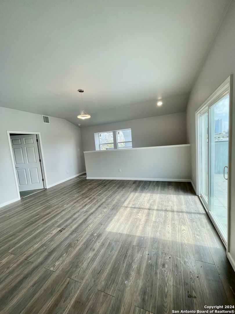 603 W Euclid Avenue San Antonio TX 78212