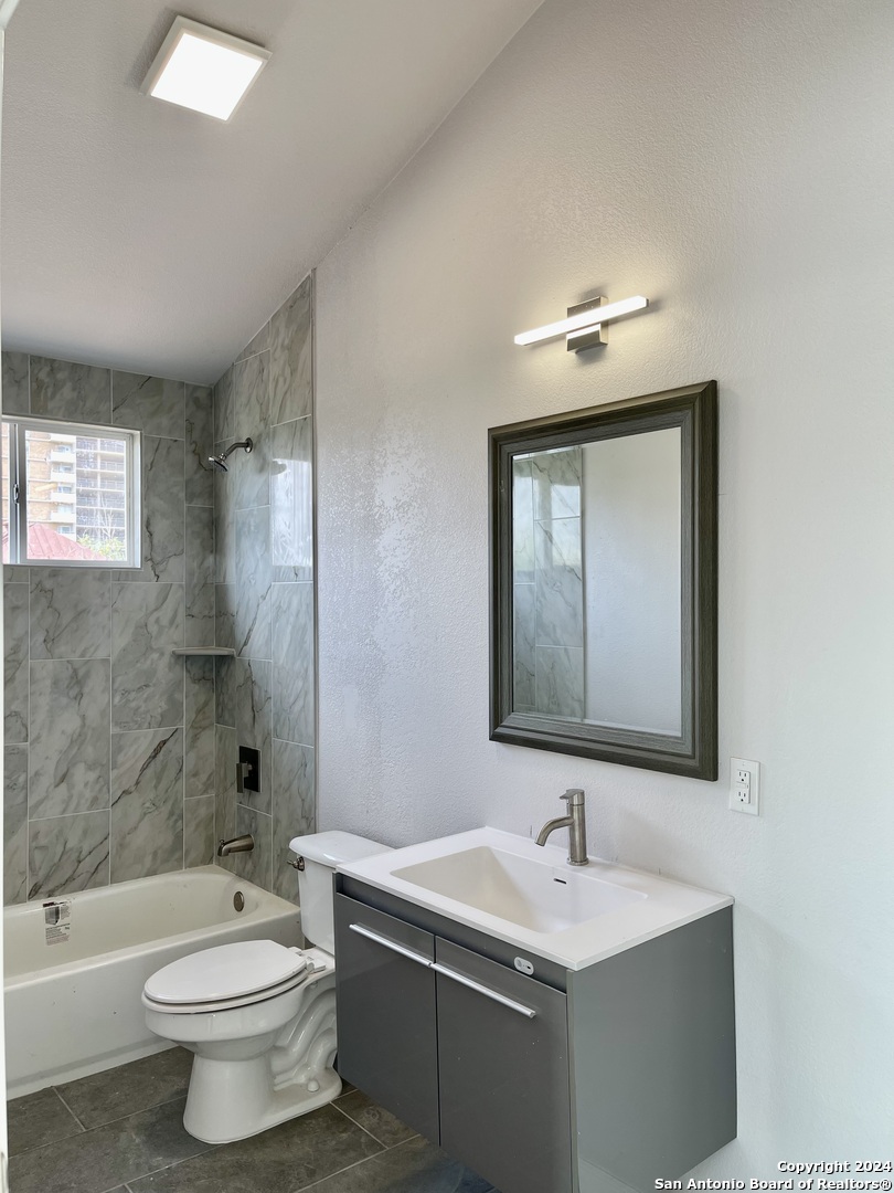603 W Euclid Avenue San Antonio TX 78212