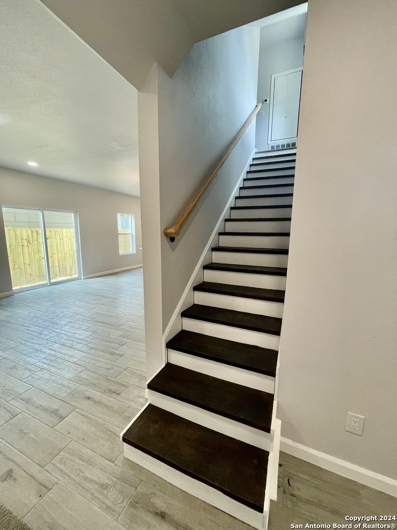 603 W Euclid Avenue San Antonio TX 78212