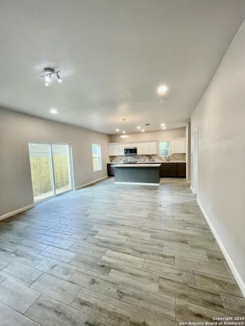 603 W Euclid Avenue San Antonio TX 78212