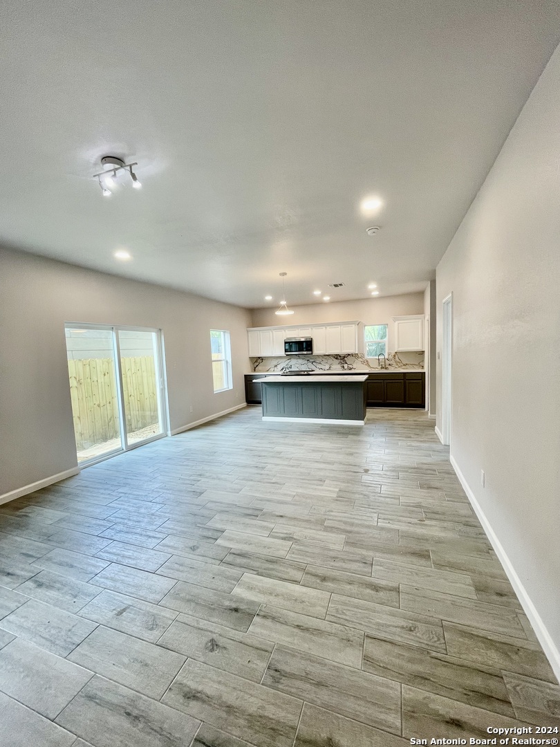 603 W Euclid Avenue San Antonio TX 78212
