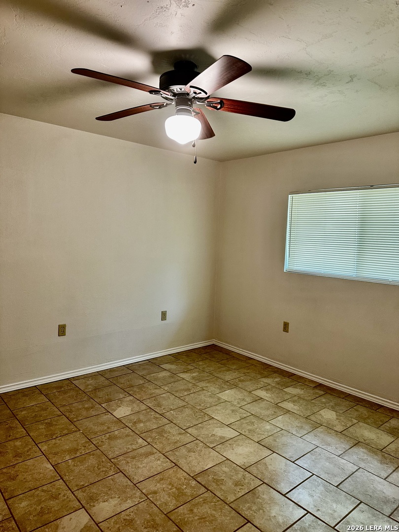 9803 Flatland Trail Converse TX 78109